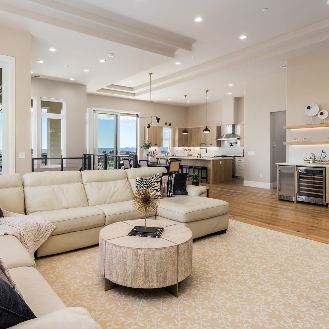 Christopherson Builders 2