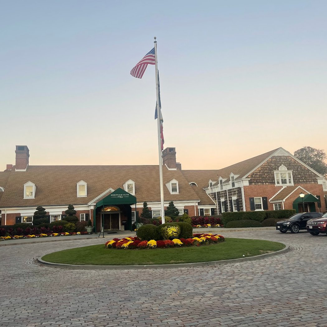 Networking Breakfast – B2B – Schneps Connects Long Island 4