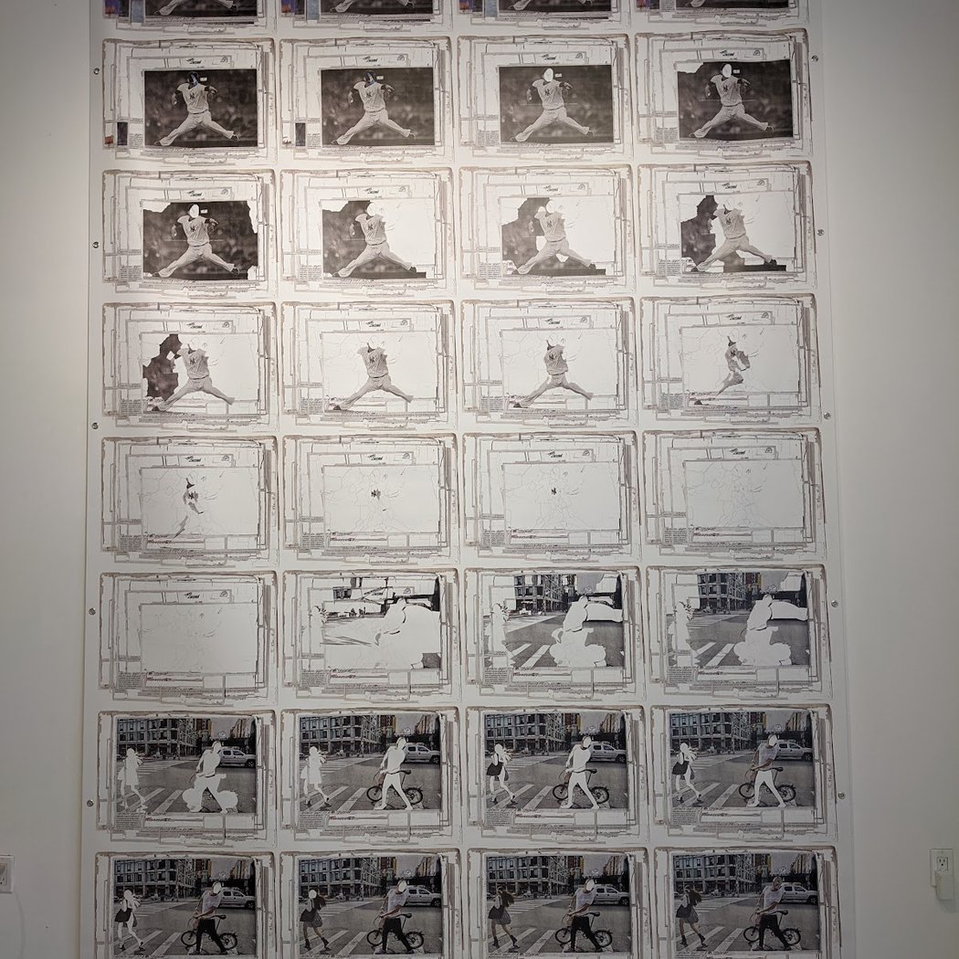 Kips Gallery 3