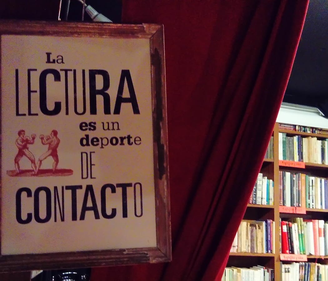 Taller de creación y mirada poética con Carmen Camacho 3