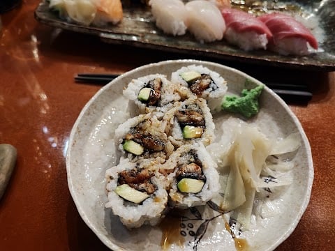 Tampopo 3