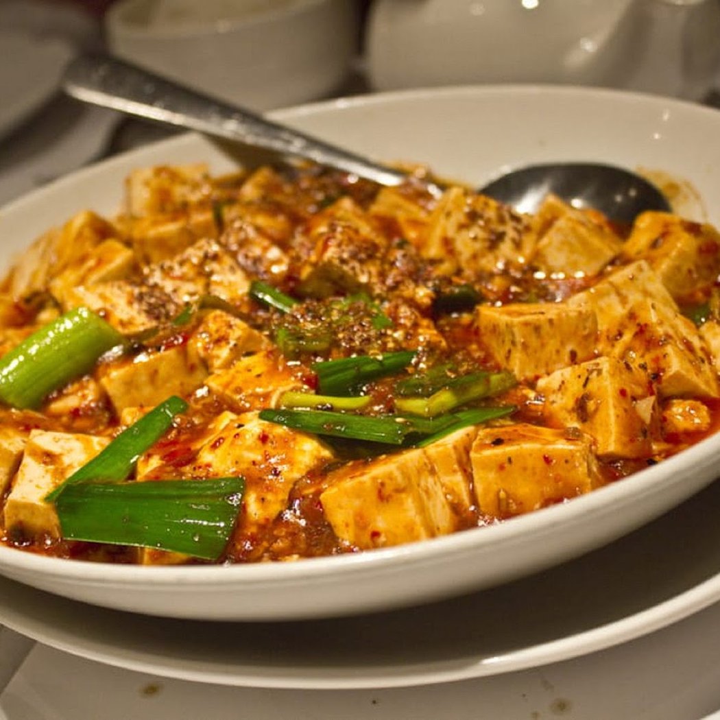 Land of Plenty：best;sichuan restaurant/food/cuisine;restaurants;chinese/asian food;soup;dan dan noodles;Downtown;nyc 1