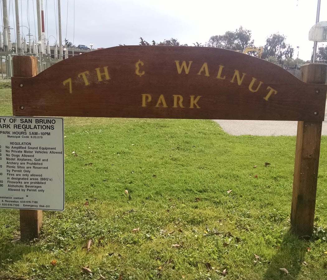 7th & Walnut Park 2