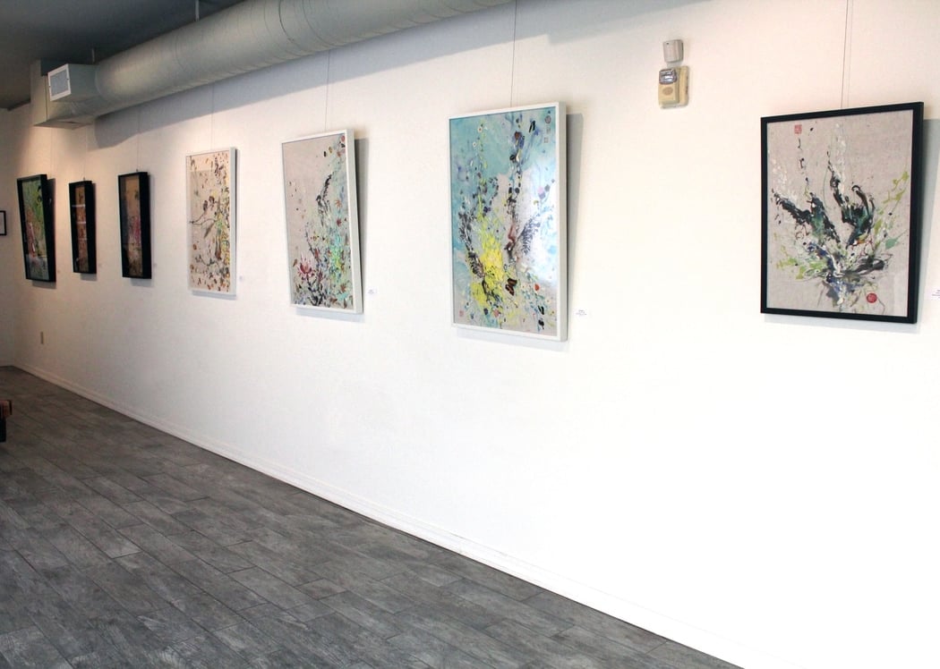 Desta Gallery 2