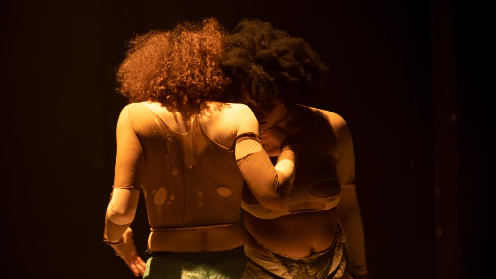 Festival Parallèle 16 1