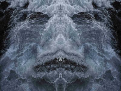 Hidden World 1