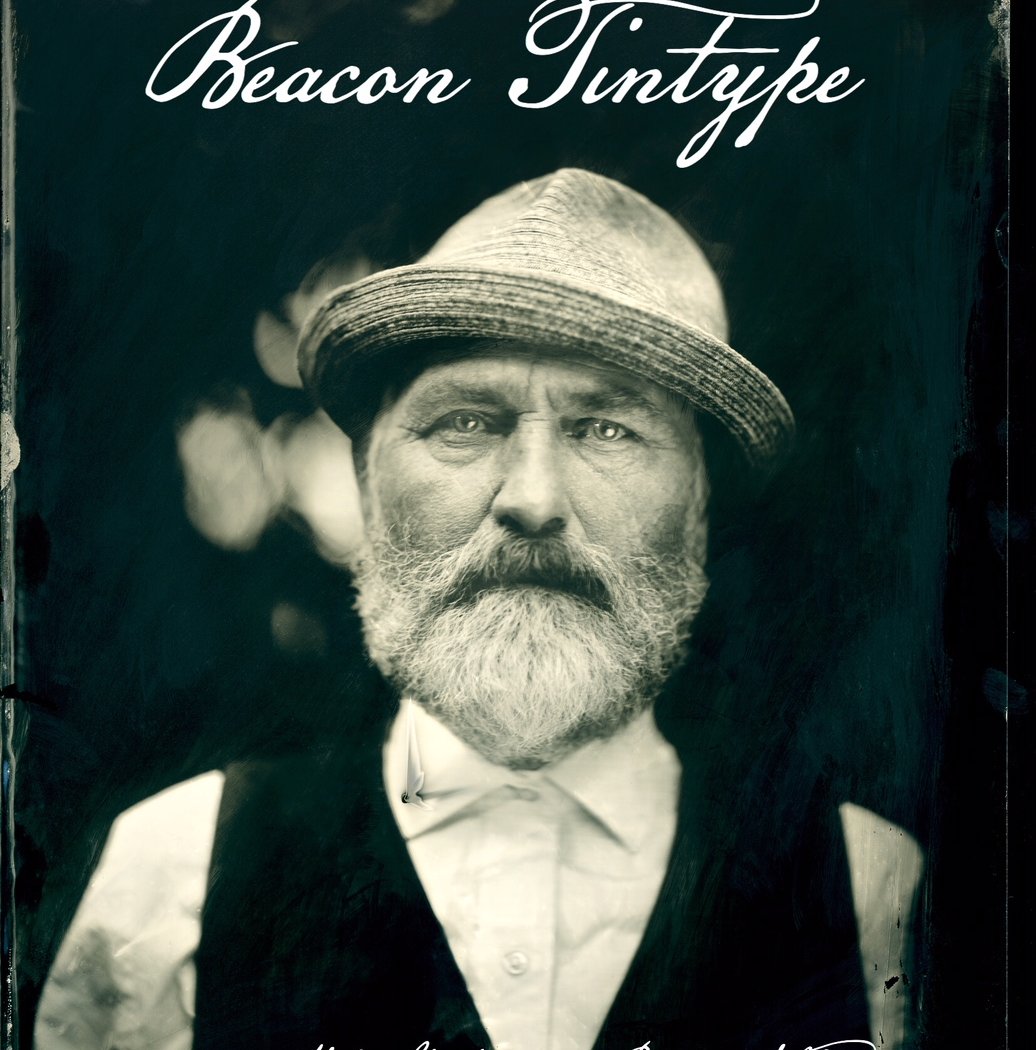 Beacon Tintype 1