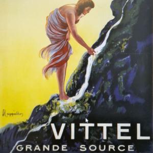 L’Art de faire boire 1