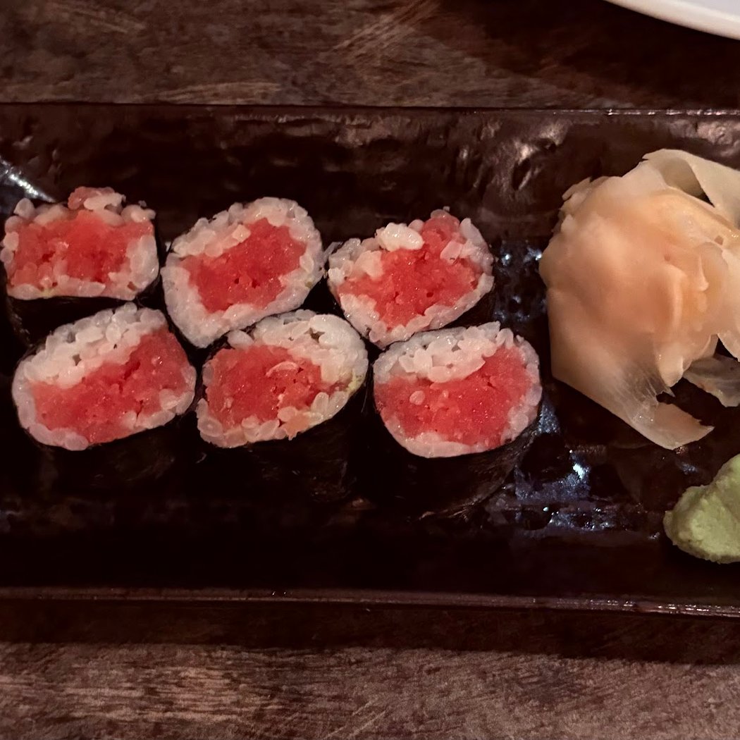 Uzen 3