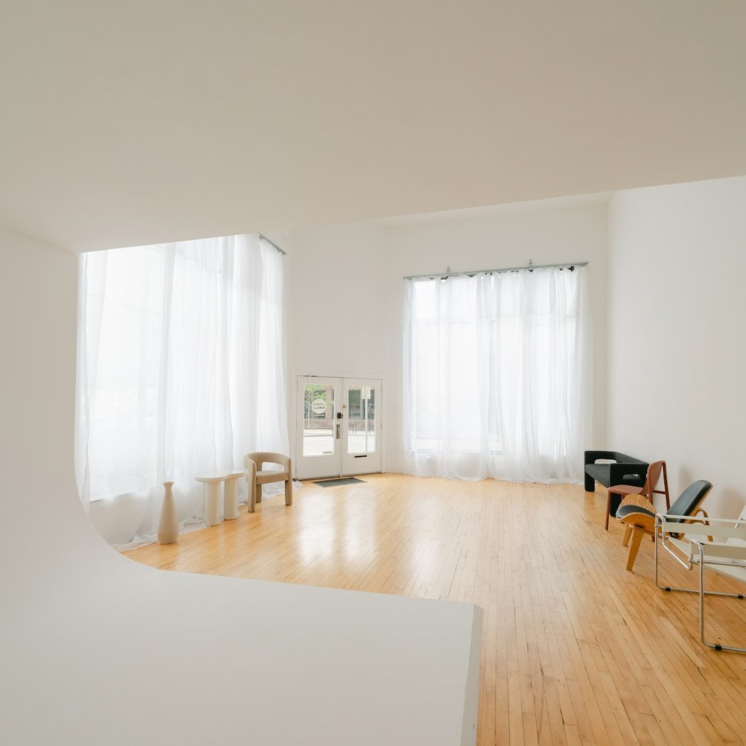 StudioStudio 2