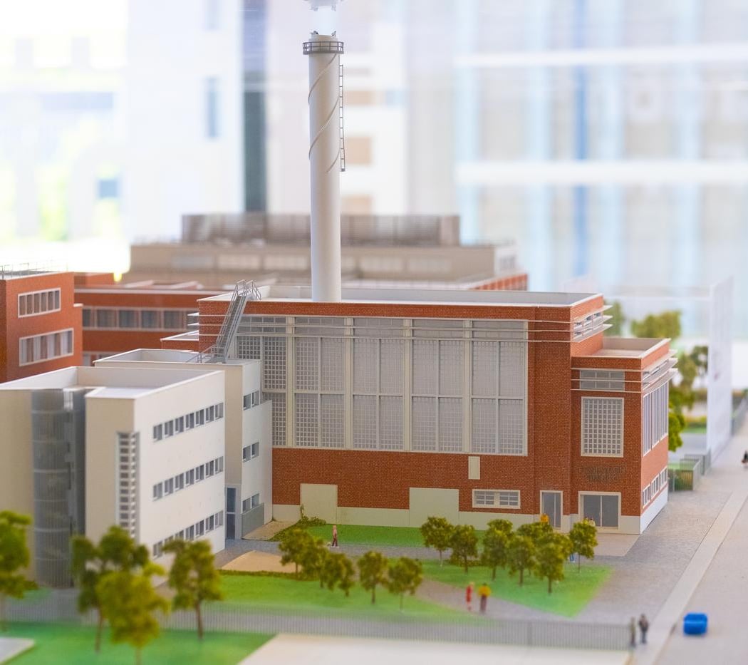 catering factory 3