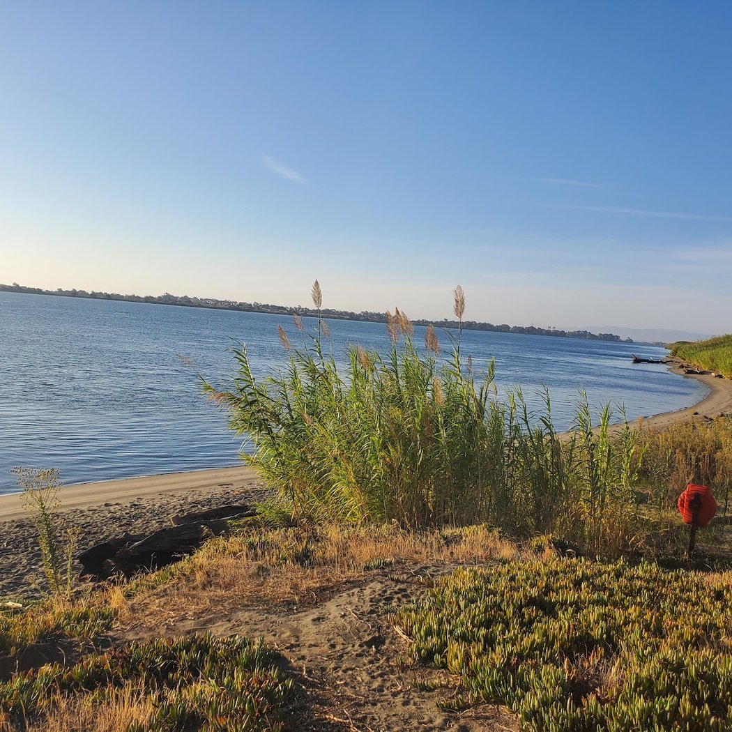 Sandy Beach County Park 3