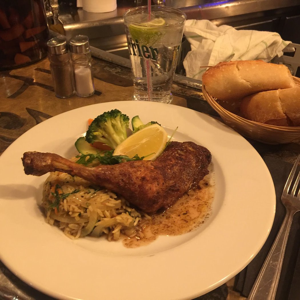 Le Valmy 3