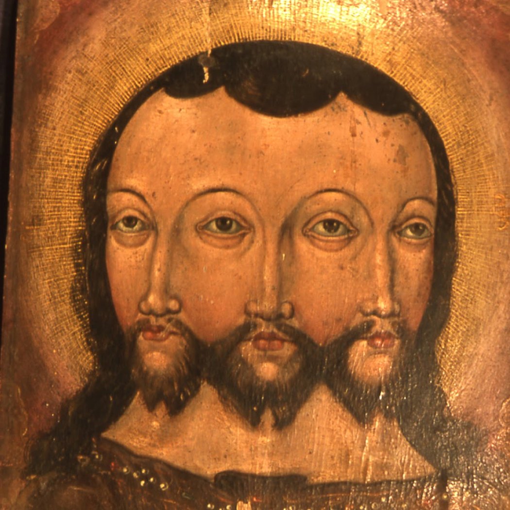Self-guided tour of the permanent collections of the Musée de Provins et du Provinois 2