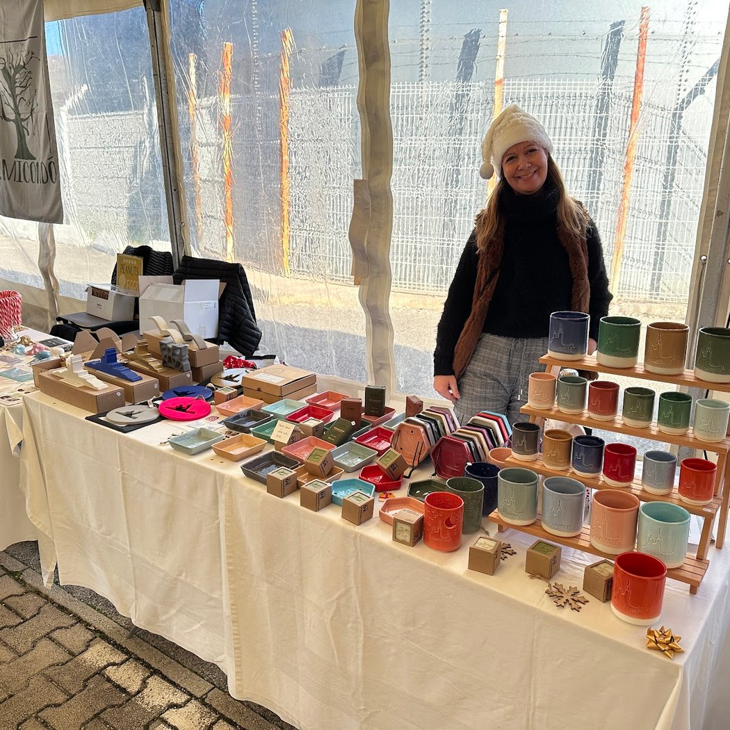 Lyly Concept Store Marseille 3