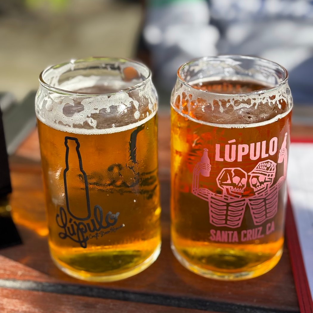Lúpulo 4