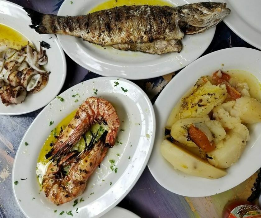 Astoria Seafood 3
