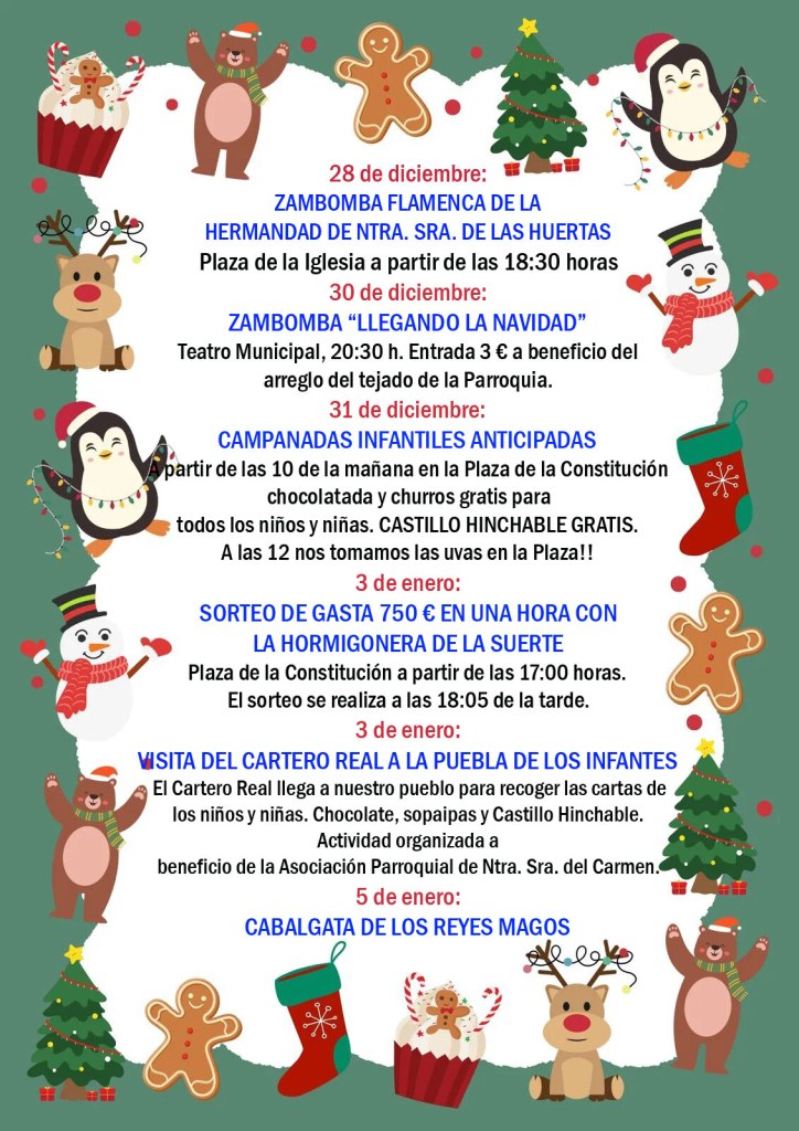 Sorteo de Gasta 750 € en una Hora con la Hormigonera de la Suerte 1
