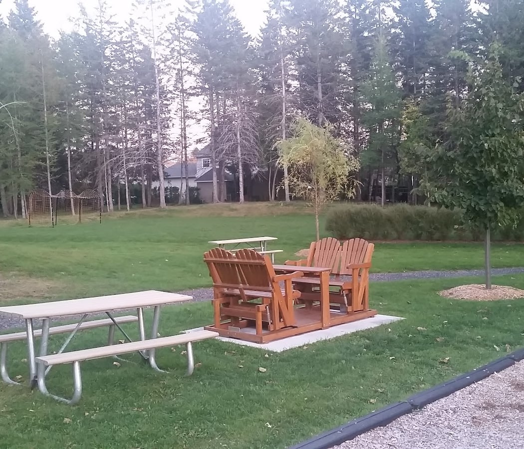 Poulin Park 2