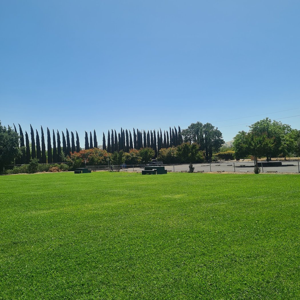 Independence Park 3