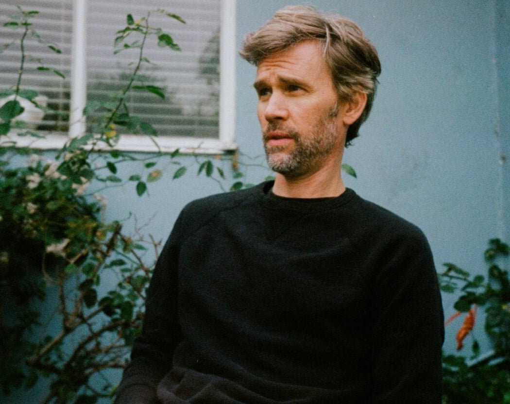Willie Watson 1