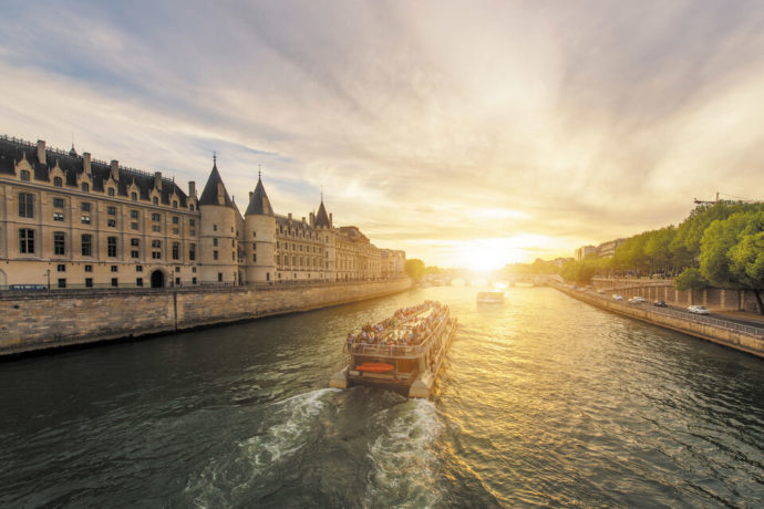 Bateaux Parisiens 3