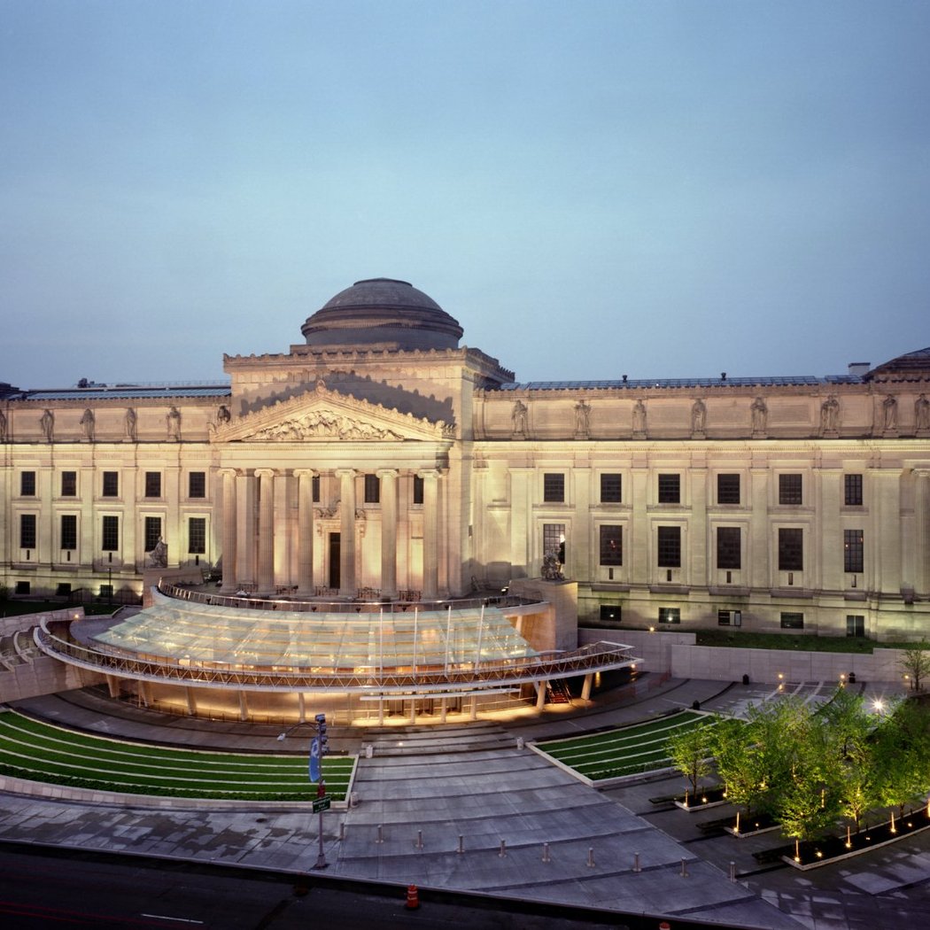 Largest New York Monet Show in 25 Years 2
