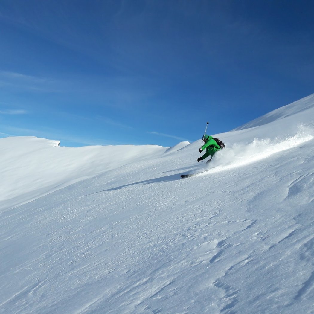 School Ski And Mountain Happy Mountains Vars 3