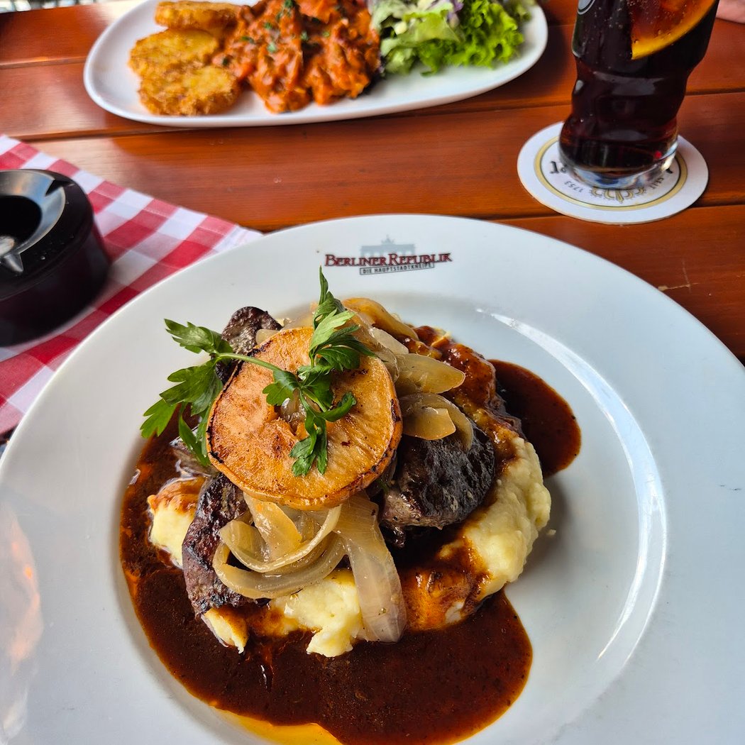 AFTERWORK OKTOBERFEST 3
