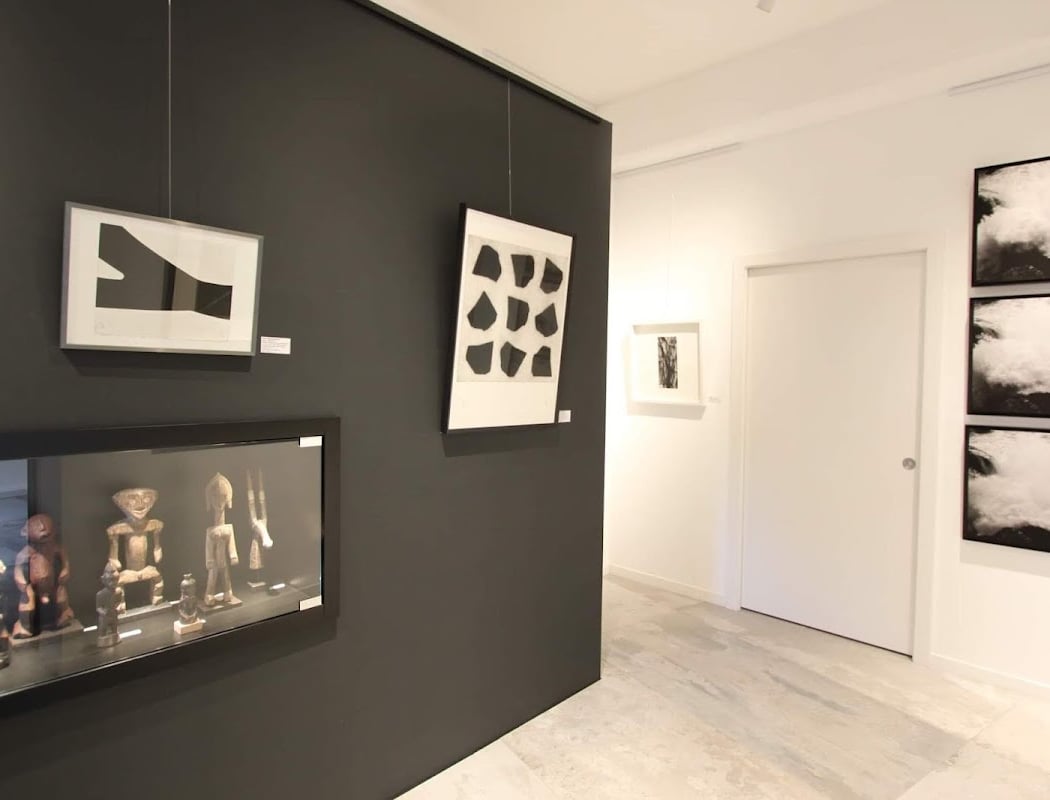 Galerie Murmure 5