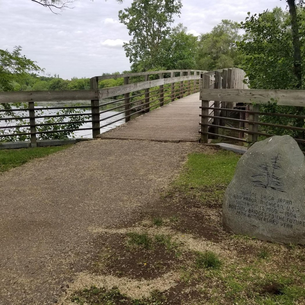 Ann Arbor Sand & Gravel 2