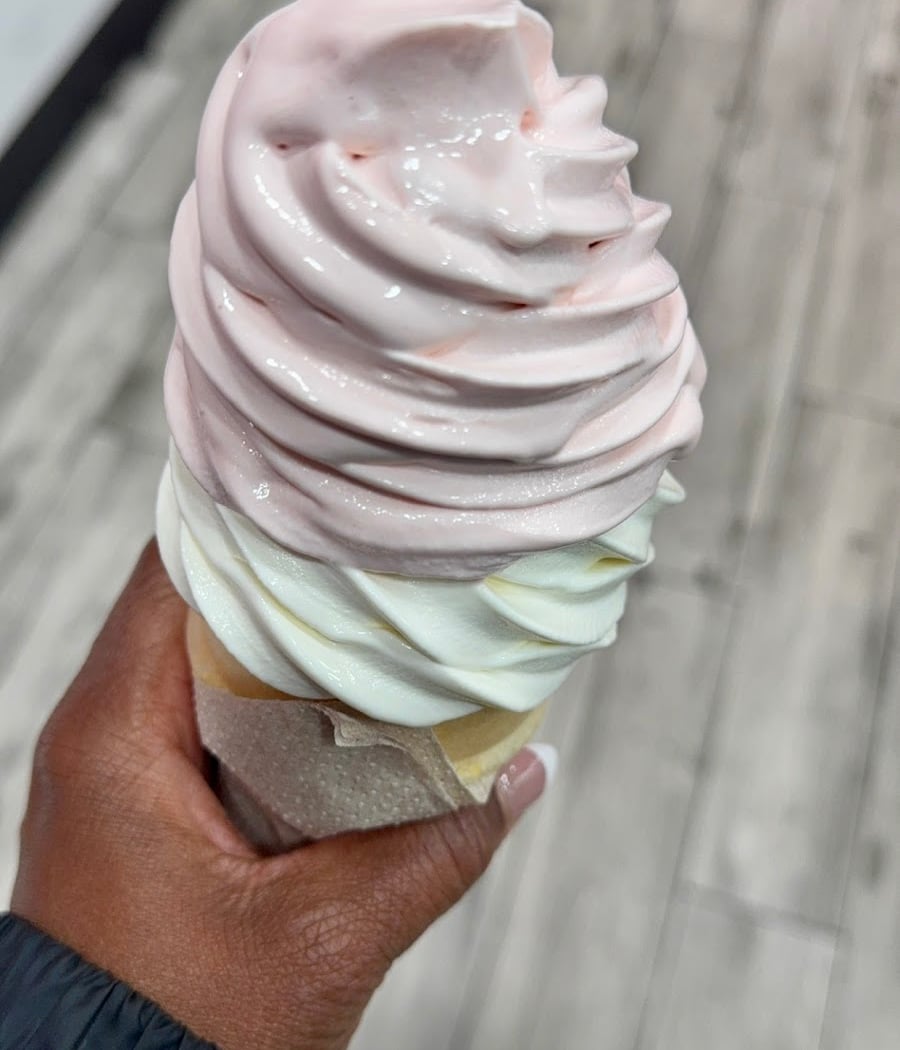 Carvel 1