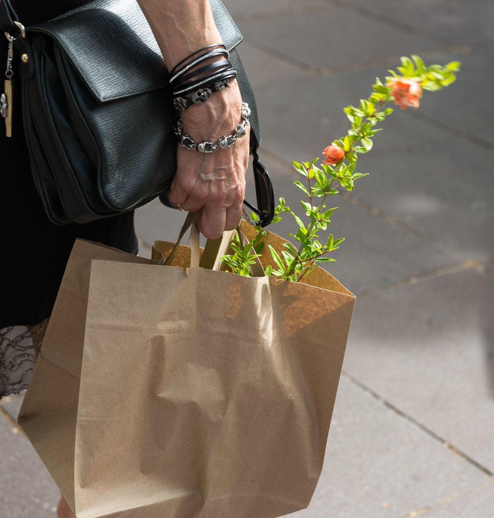 Le Panier Marseillais 4