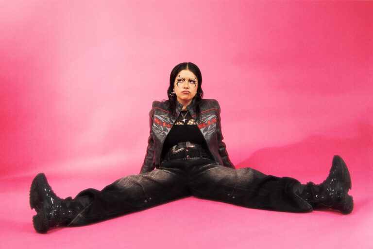 SHENG 1