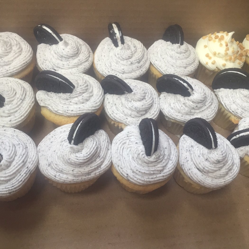 Kingston Bake Shop 3