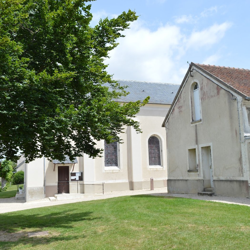 Concert du Nouvel An 3