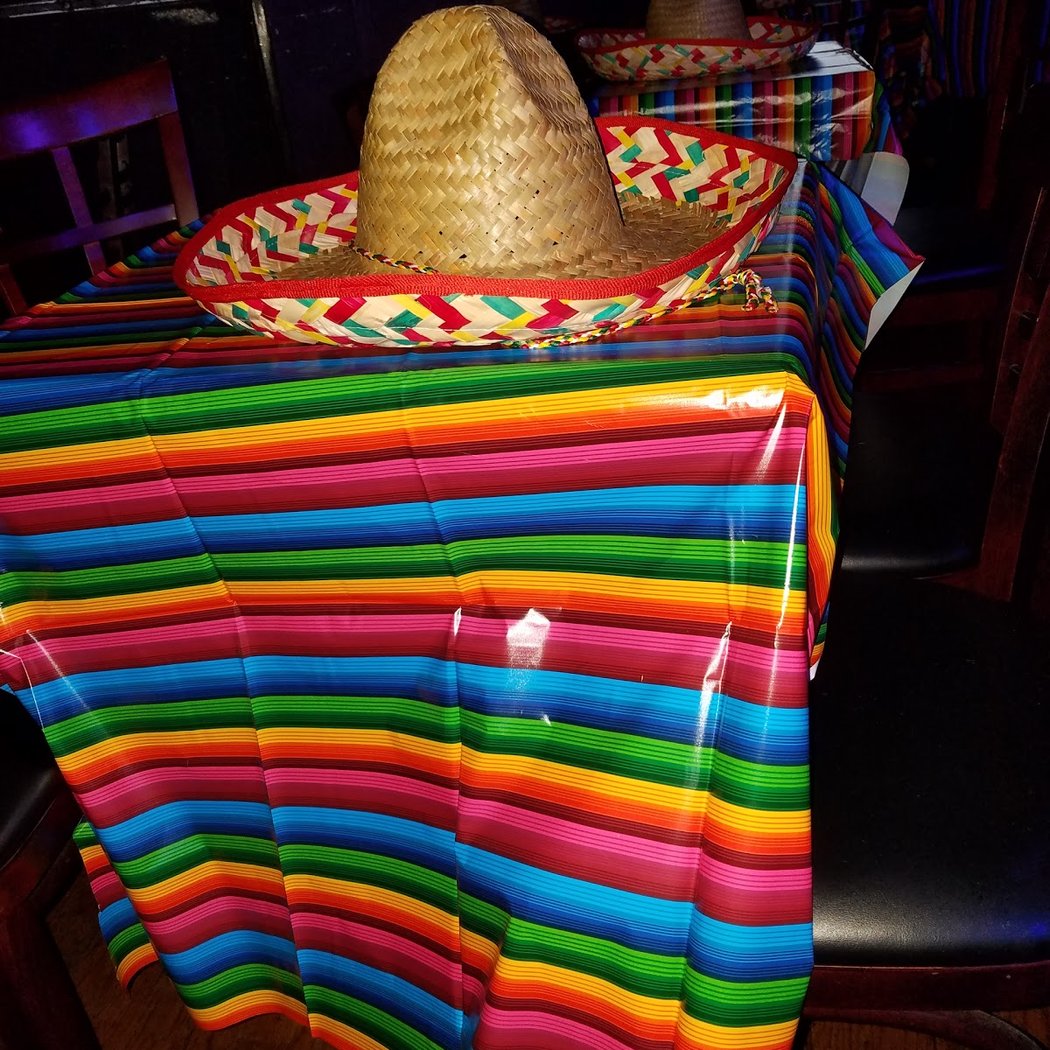 Bum Bum Bar 2