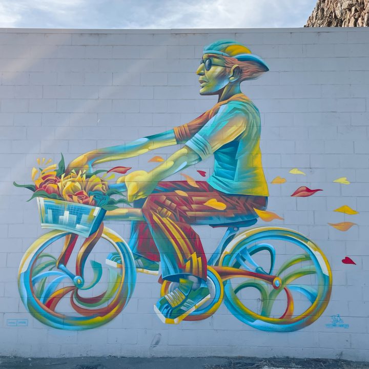 The Alameda Artworks 3