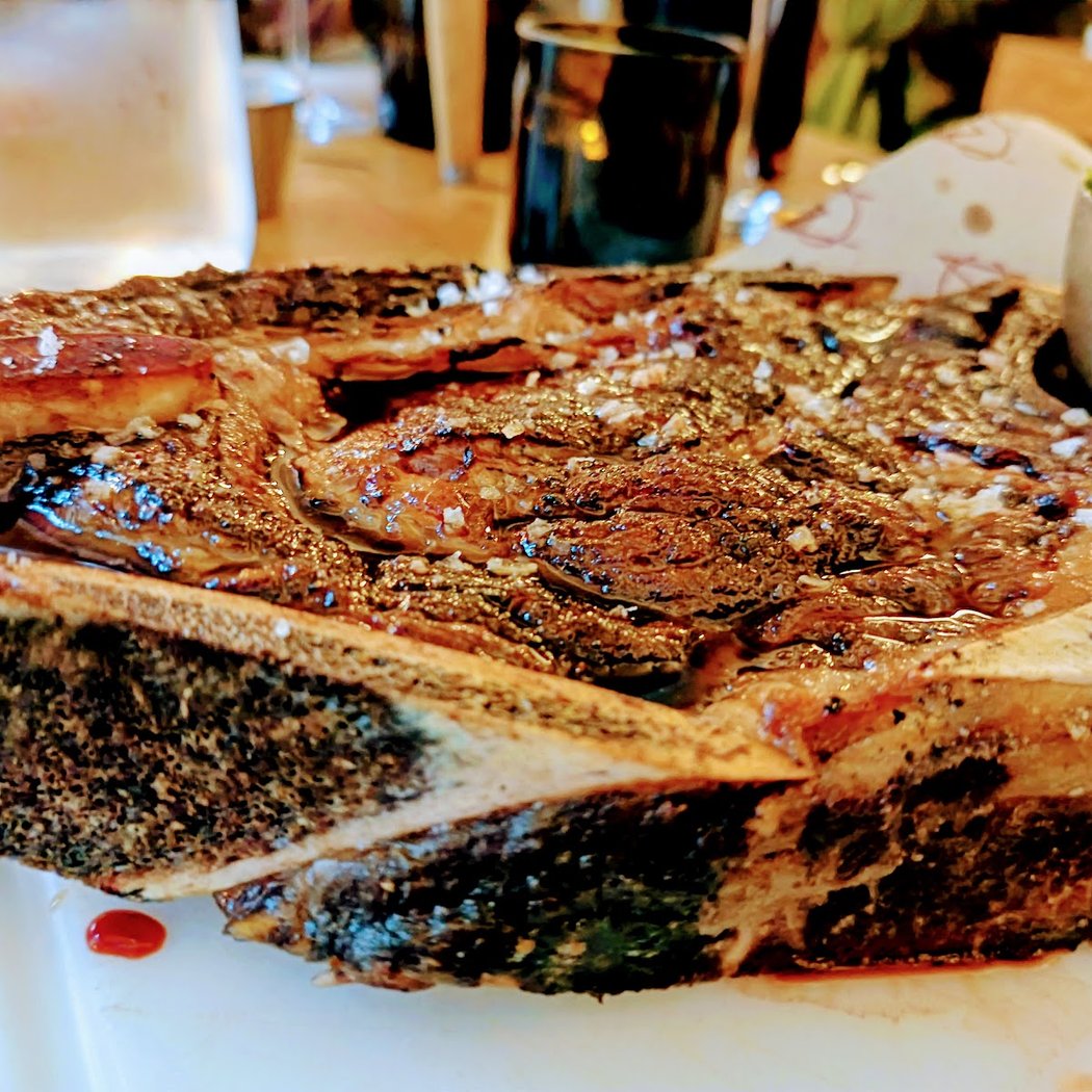 Maison Carne Marseille 3