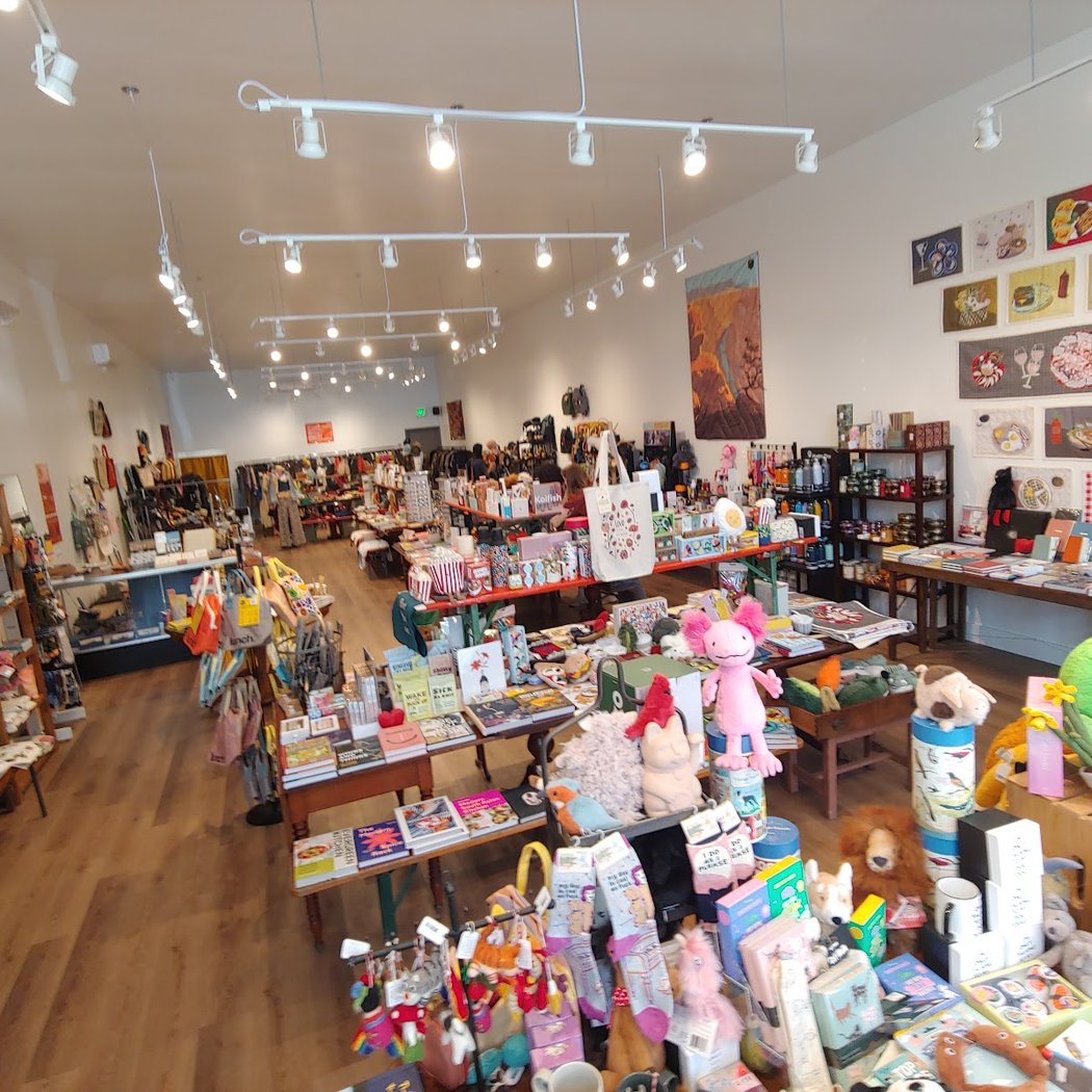 Therapy Stores 3