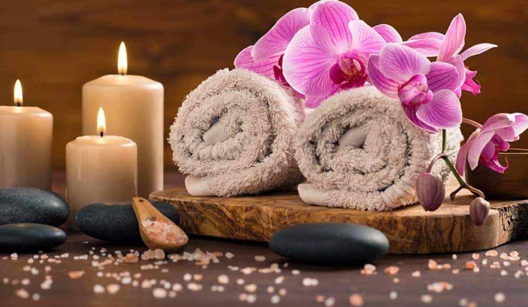 Massage Turbinada Roquebrune-sur-Argens Thierry Joos 3