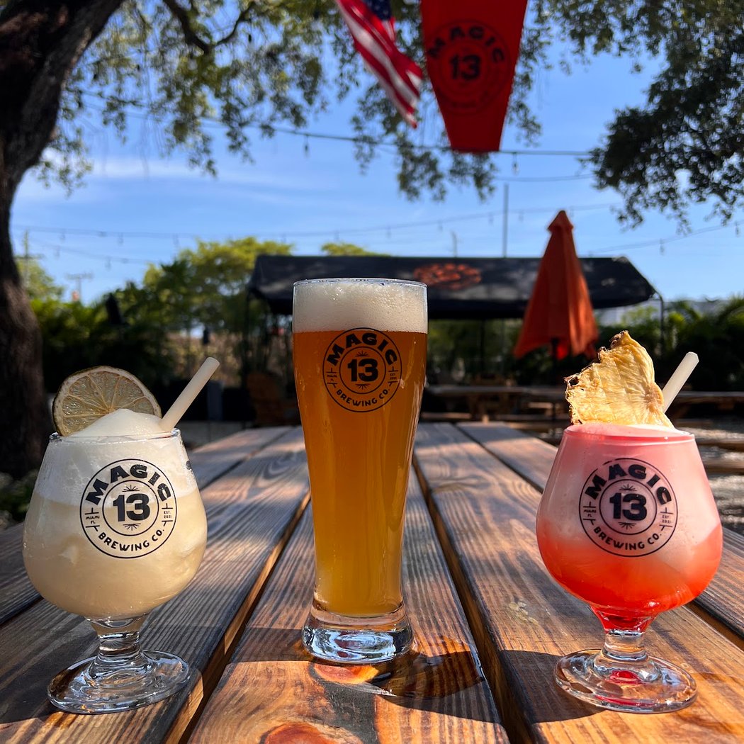 Oktoberfest 305 3