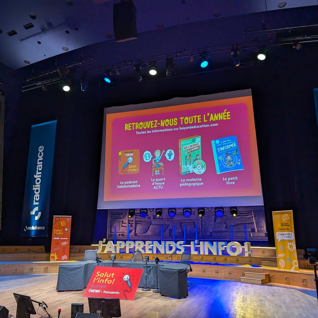 2026 vu par les prix Nobel 5