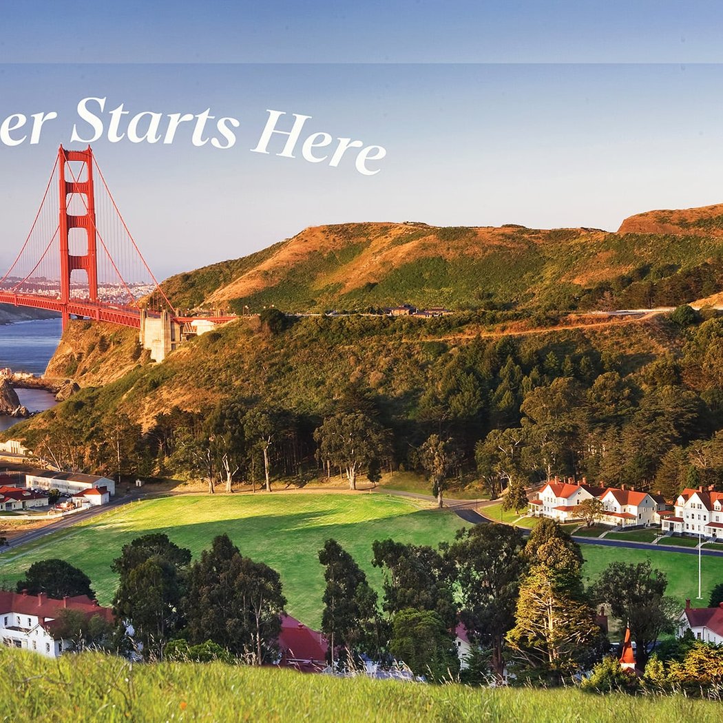 Cavallo Point Lodge 2