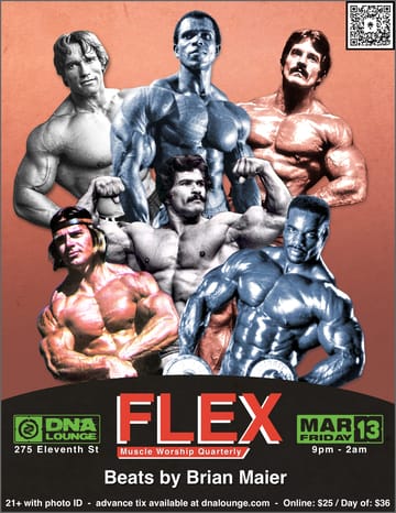 Flex 1