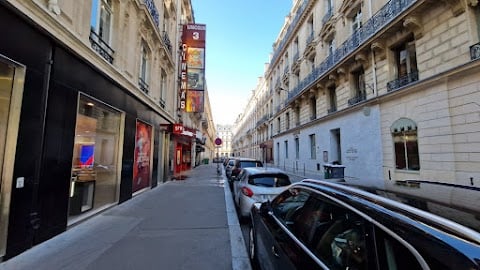 AVANT-PREMIERE du film PAR-DELA LES MONTAGNES 3