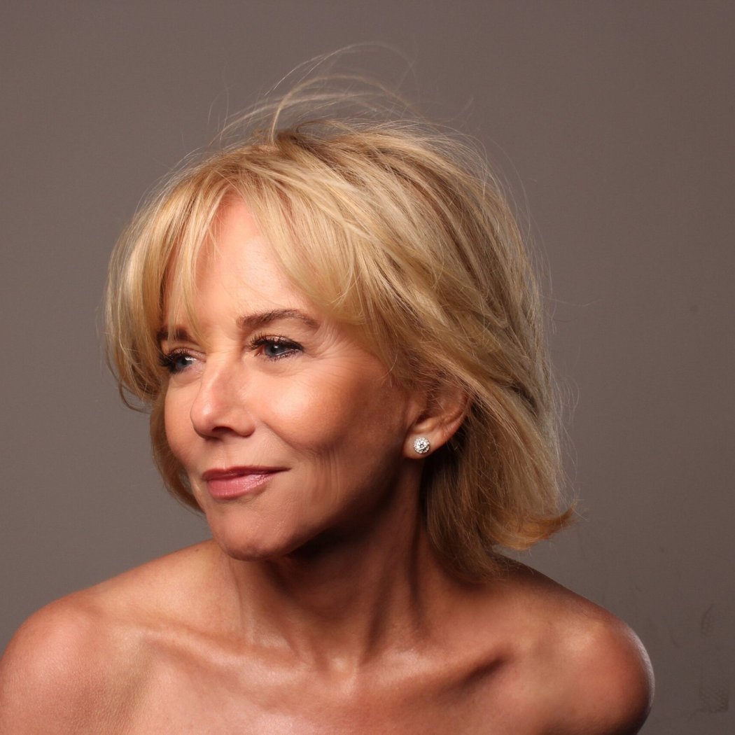 Live At the Orinda! Concert Series | Linda Purl 1