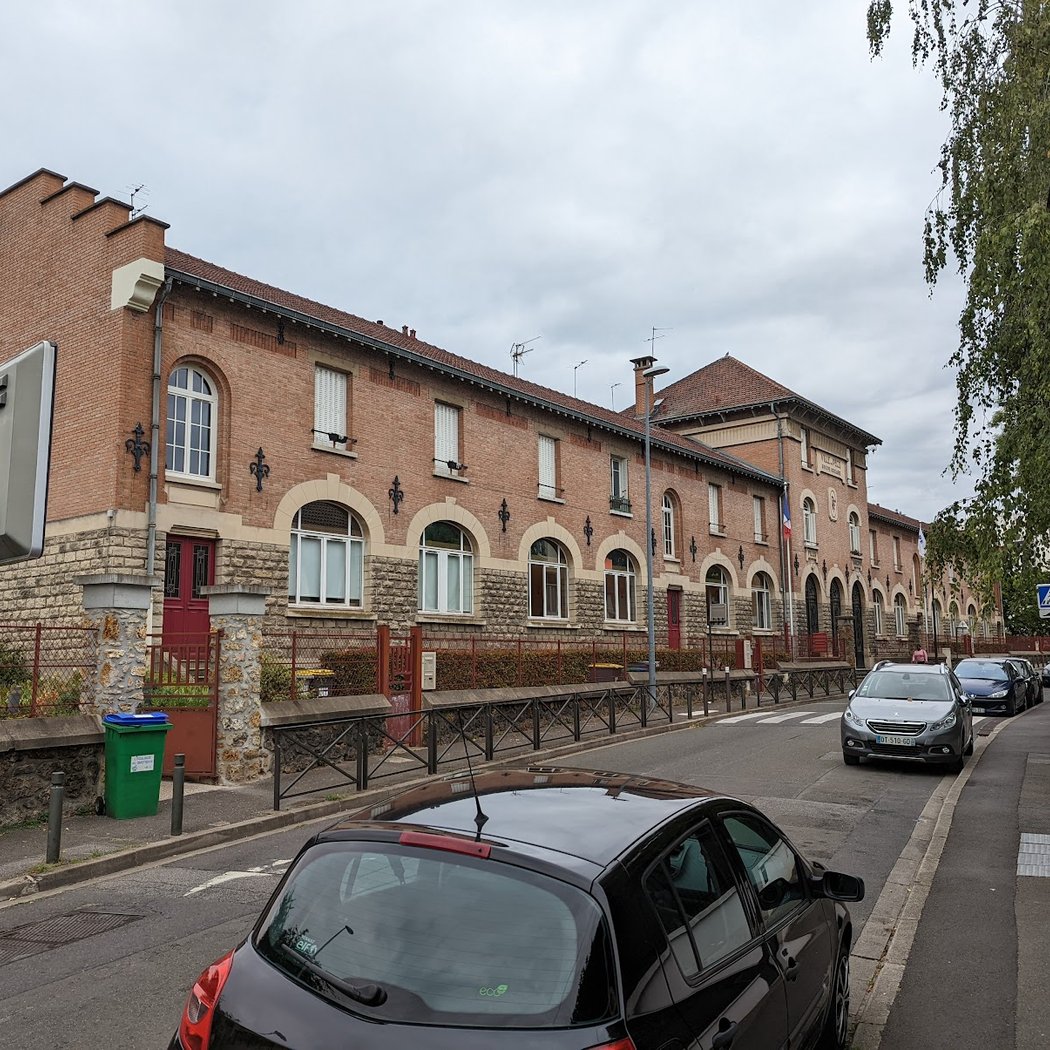 Ciné-club tout public 3