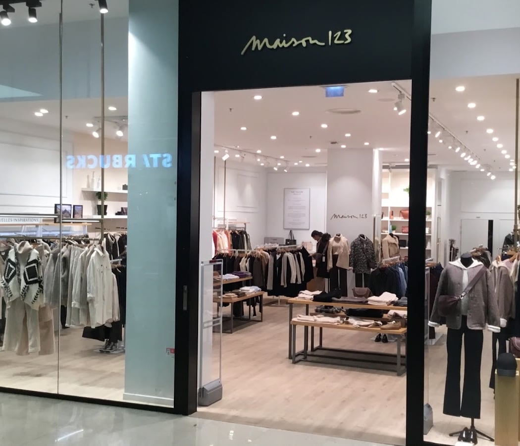 Maison 123 2