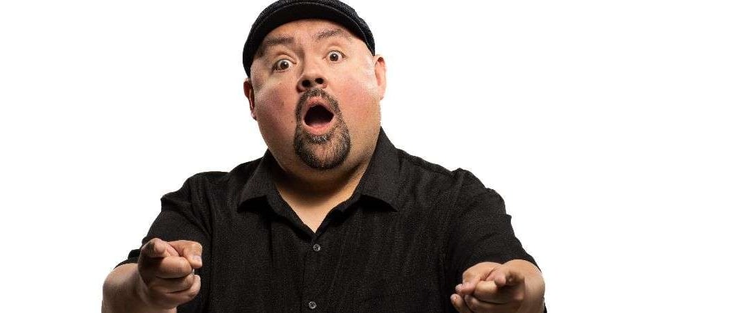 Gabriel Iglesias 1